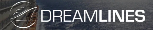 Dreamlines