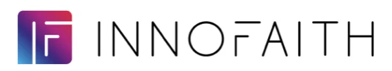 Innofaith