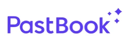 PastBook